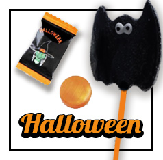 piruletas-halloween-personalizadas